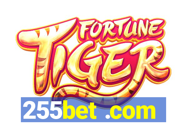 255bet .com